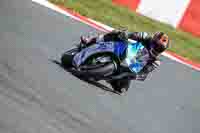 cadwell-no-limits-trackday;cadwell-park;cadwell-park-photographs;cadwell-trackday-photographs;enduro-digital-images;event-digital-images;eventdigitalimages;navarra;no-limits-trackdays;peter-wileman-photography;racing-digital-images;trackday-digital-images;trackday-photos